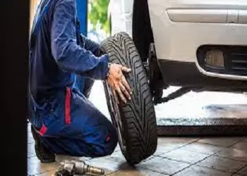 How effective is tire repair